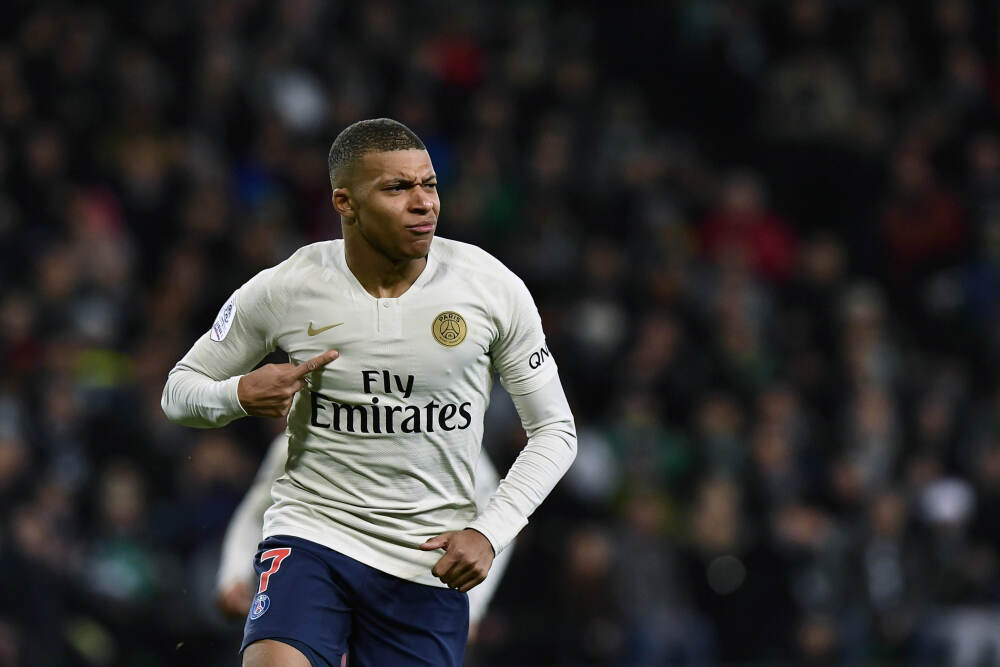 英伟达财报亮眼，缘何暂未提振美股？